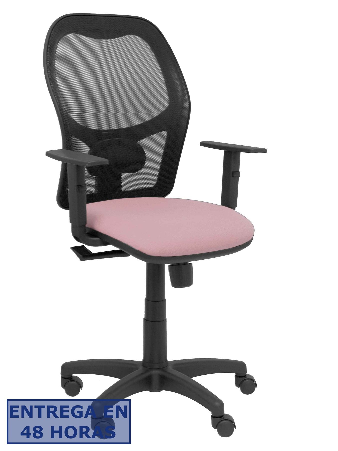 345SM840B710B10CRN