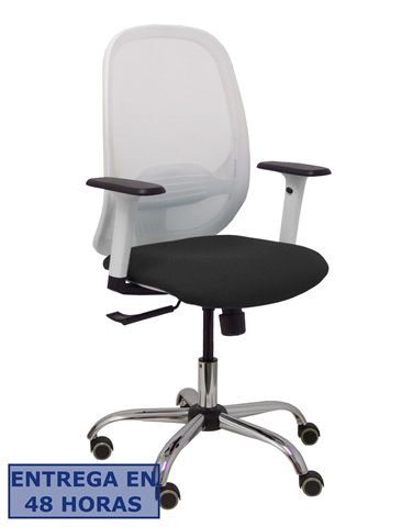 354SBM10SP840B354CRRP