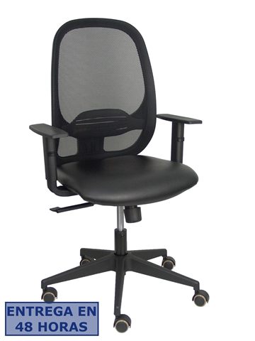 354SNM840SP840B10CRP