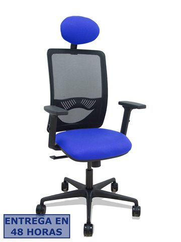 390SM840B229B2DB68R65C