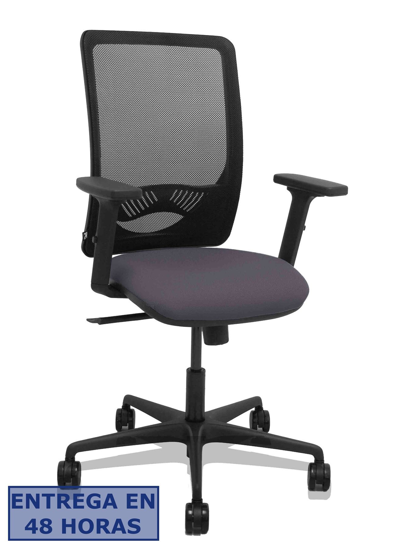 390SM840B600B2DB68R65