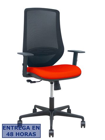 392SM840B350B10B68R65