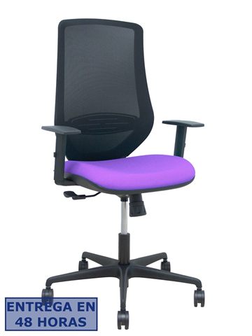 392SM840B82B10B68R65