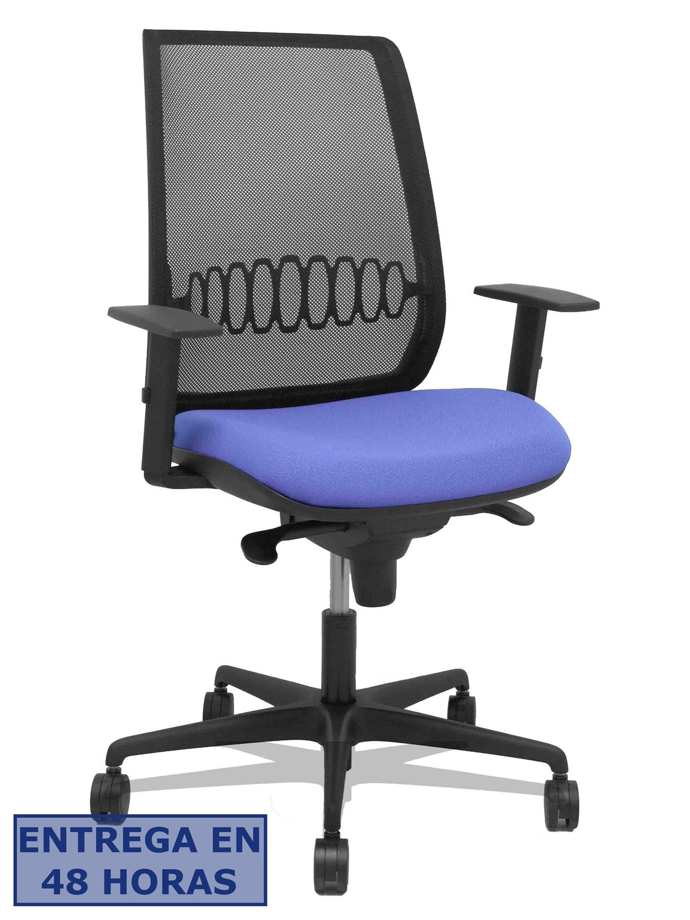 397SM840B261B10B68R65