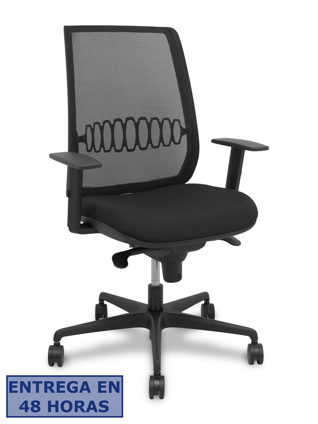 397SM840B840B10B68R65