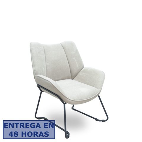 526PNLF680111