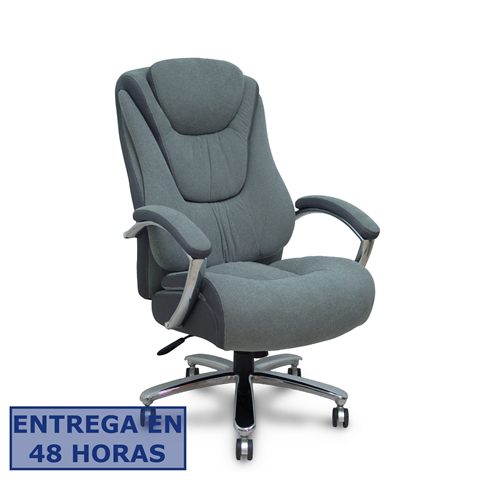 531B14SWY671CRRN60