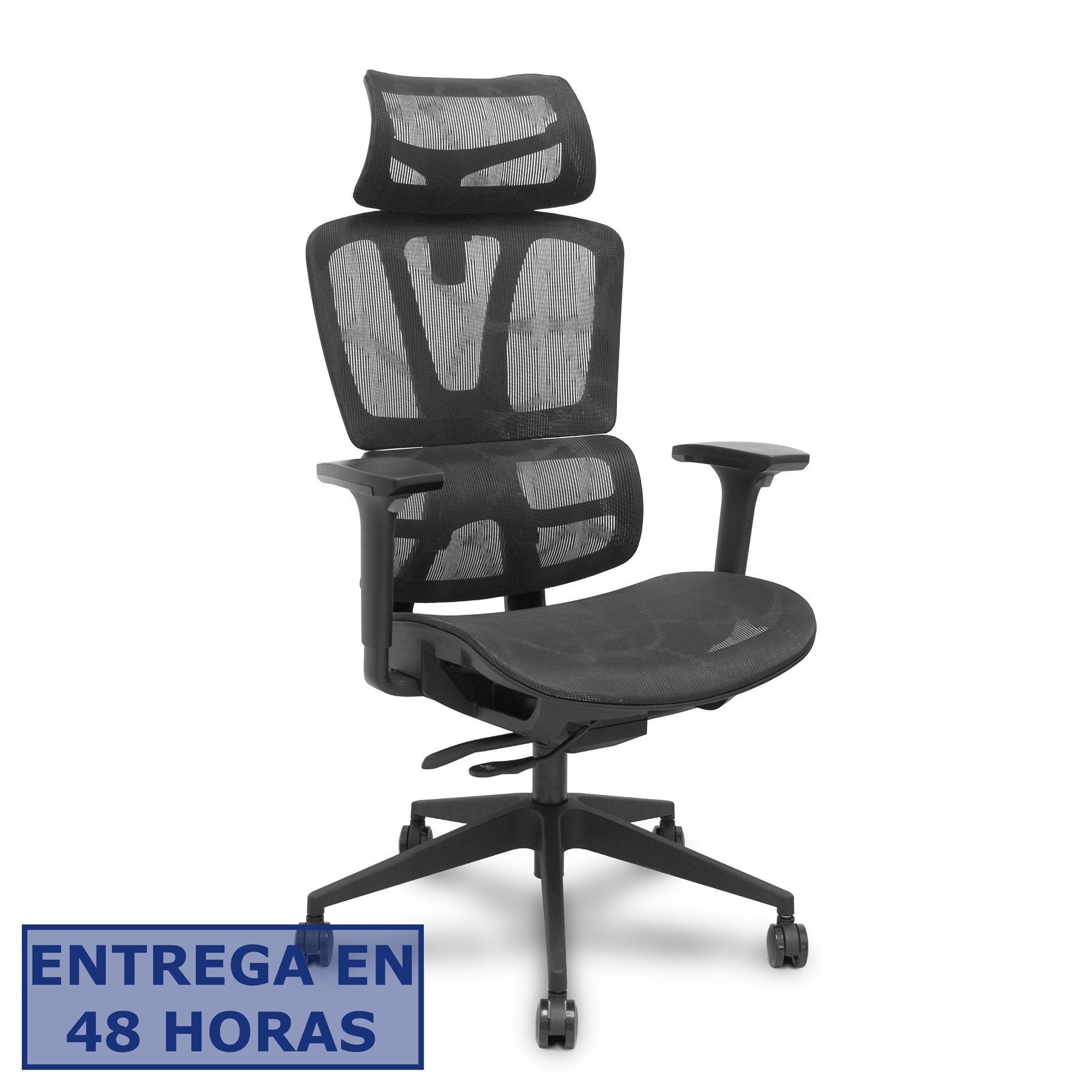 537TKM840B3DRN60