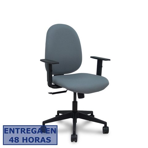 546SB220B10CPNR65
