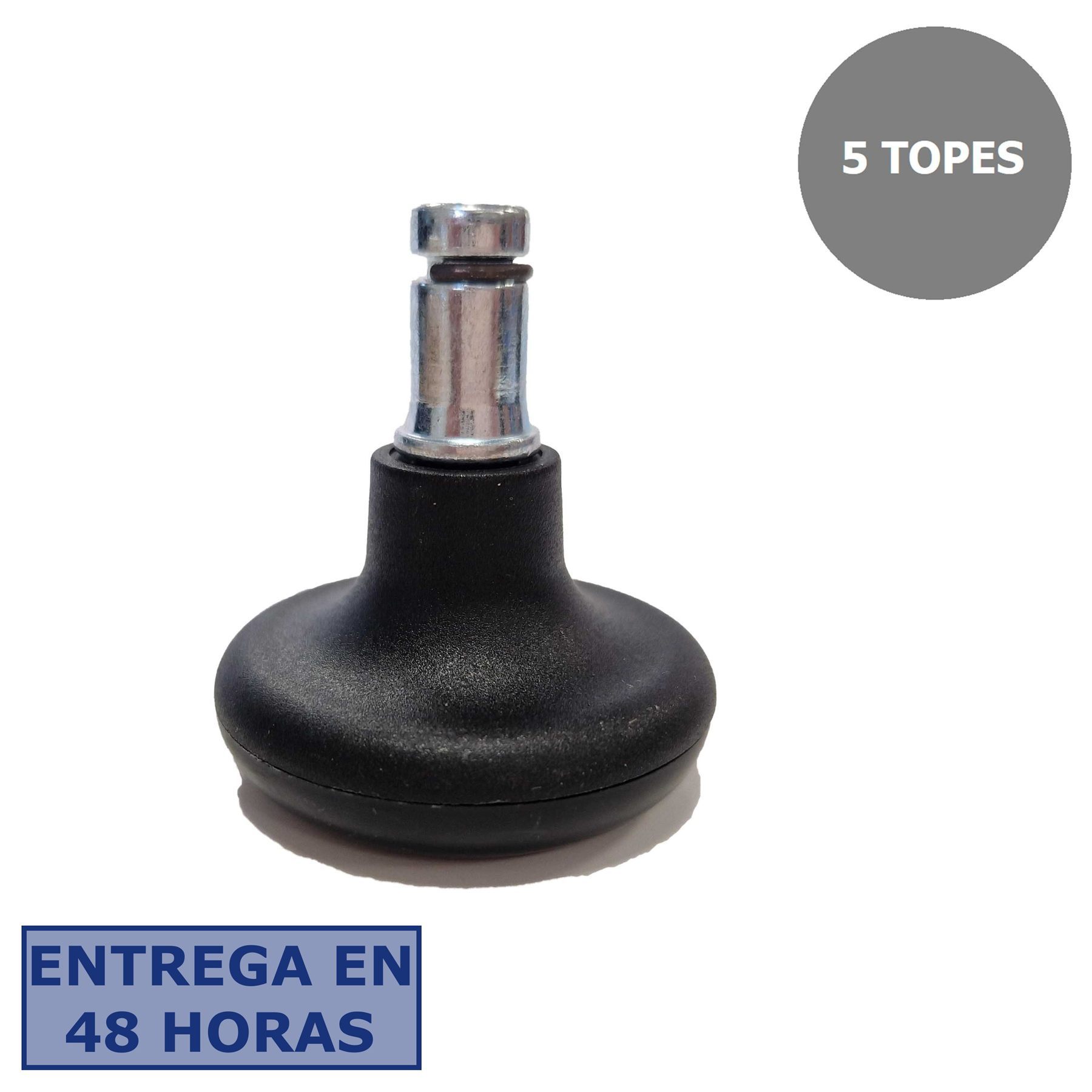 KIT1TOPE