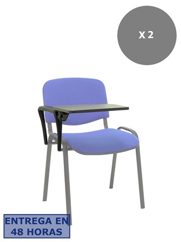 KIT2JB13M