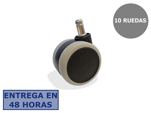 KIT2R65G