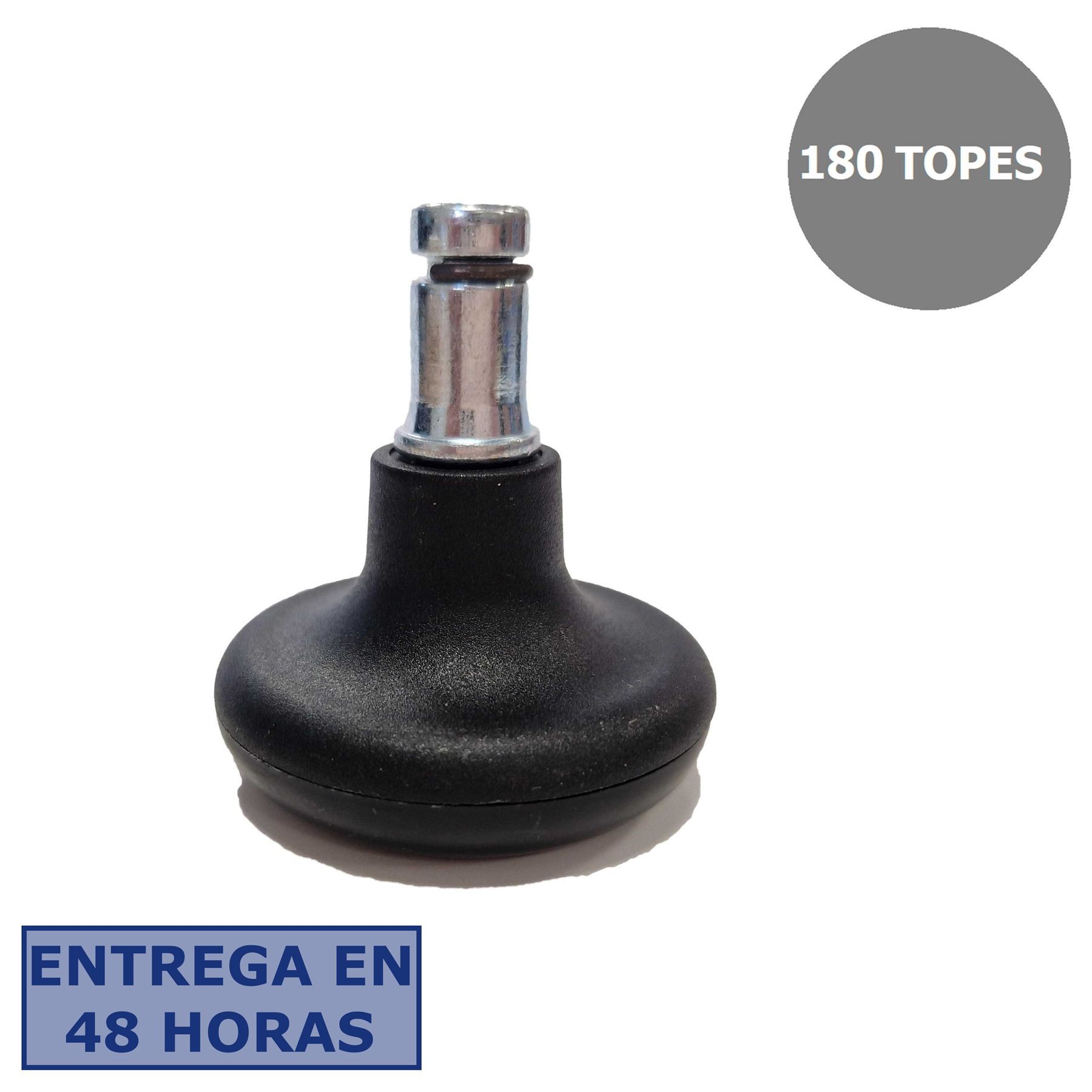 KIT36TOPE
