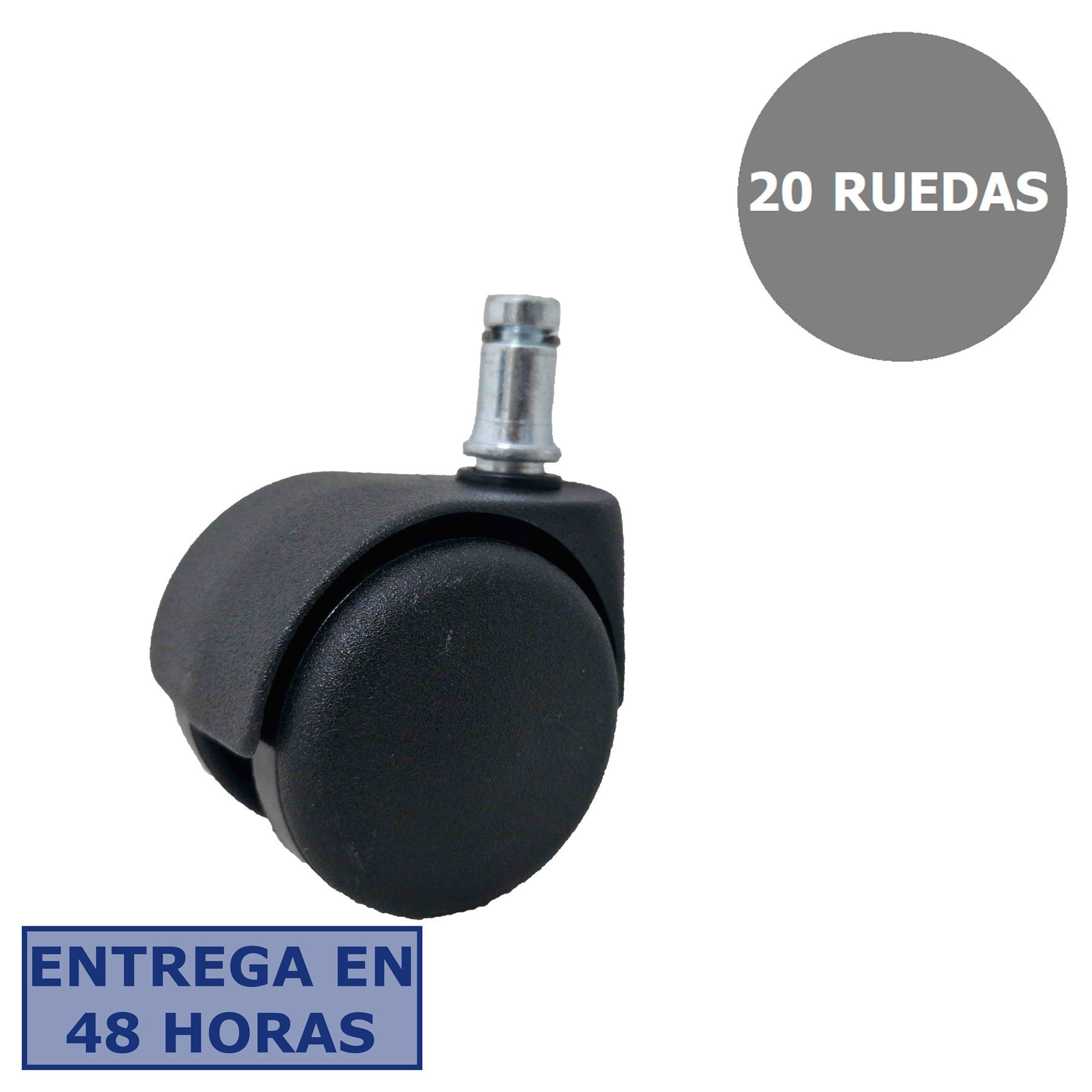 KIT4RF