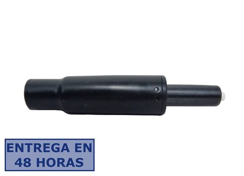 KITGDN