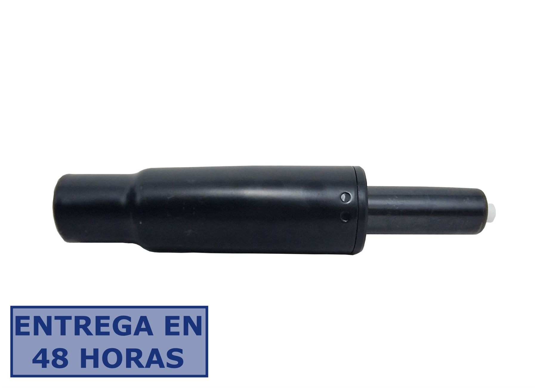 KITGDN