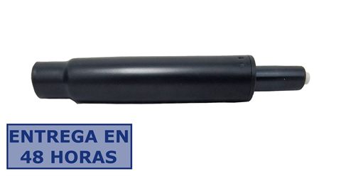 KITGSECN