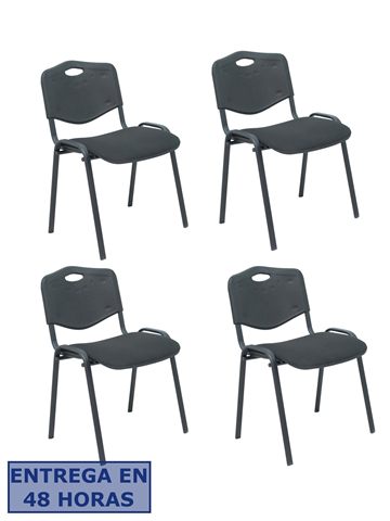 PACK426PTNI840A840