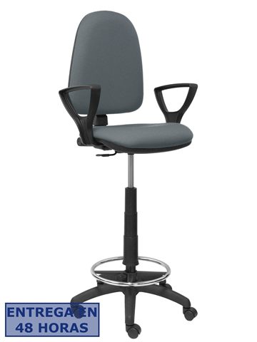 T04CPB220BGOLF