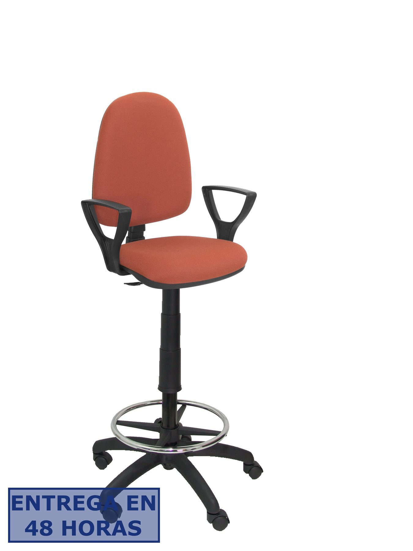 T04CPBALI363BGOLF