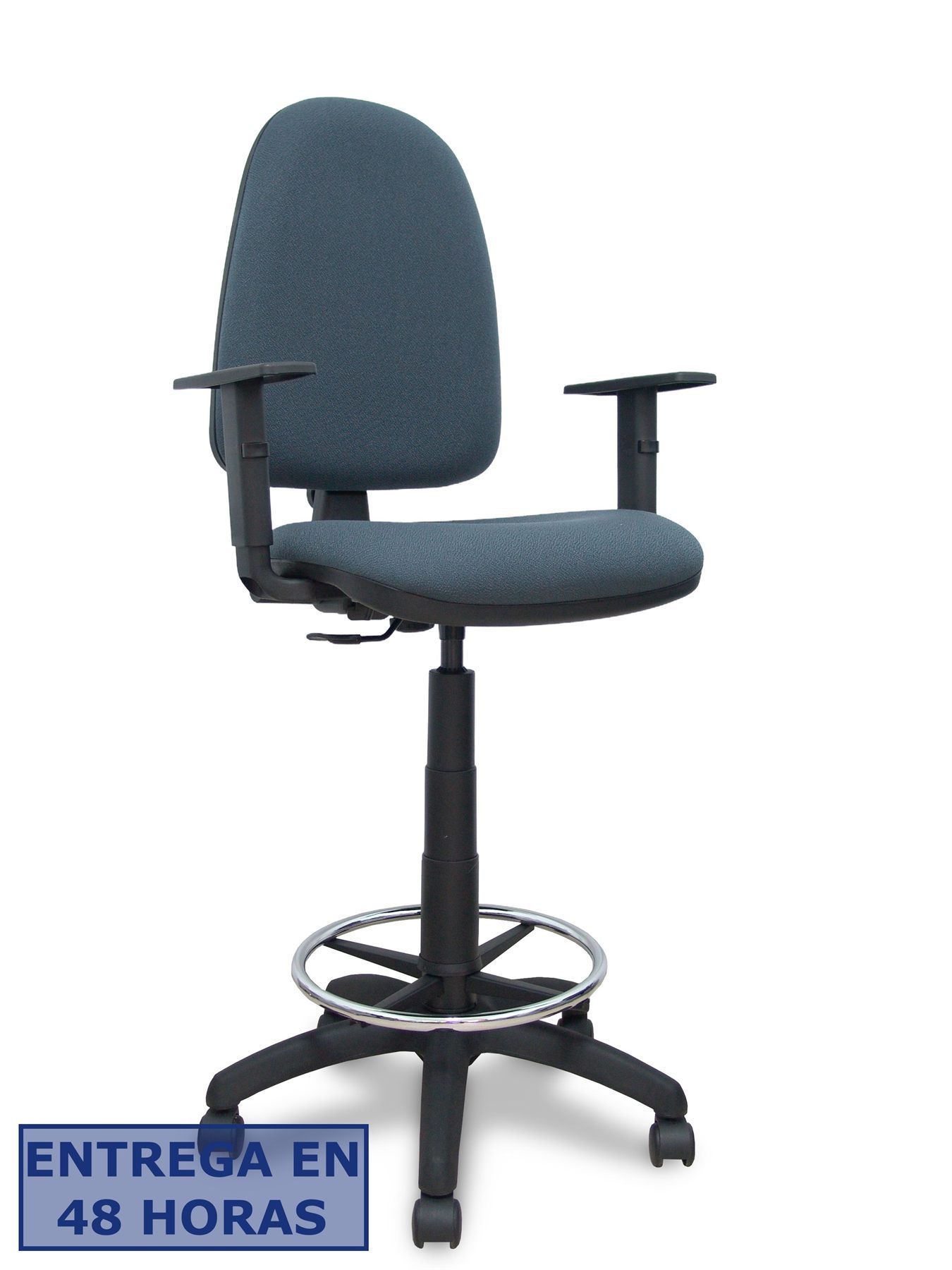 T04CPBALI600B10