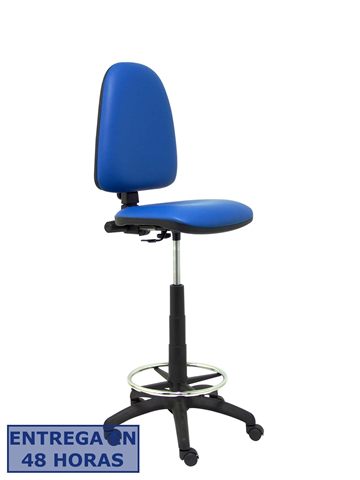 T04CPSPAZ