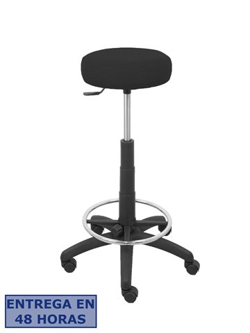 T10GB840
