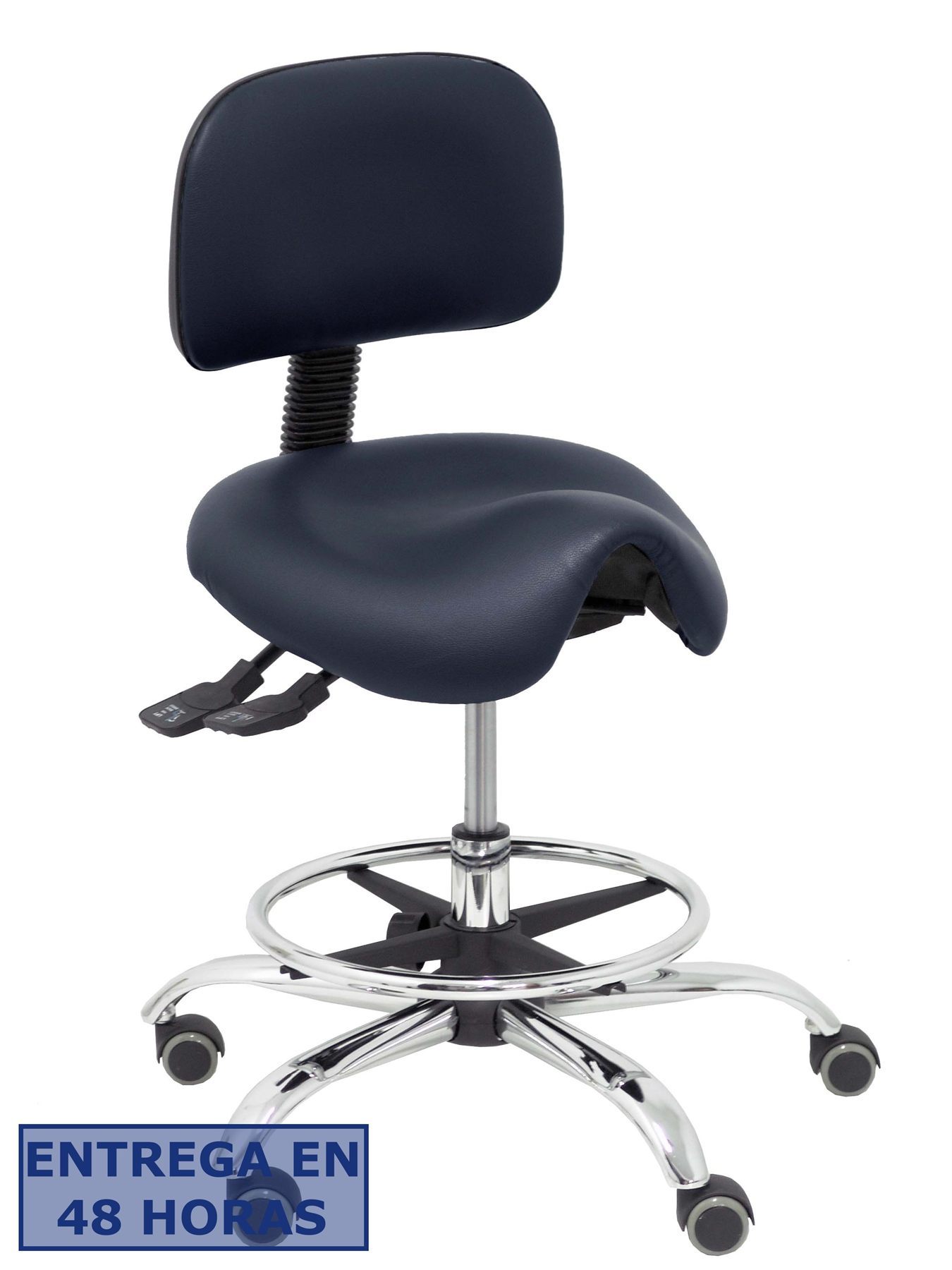 T19ASSP840CRRP