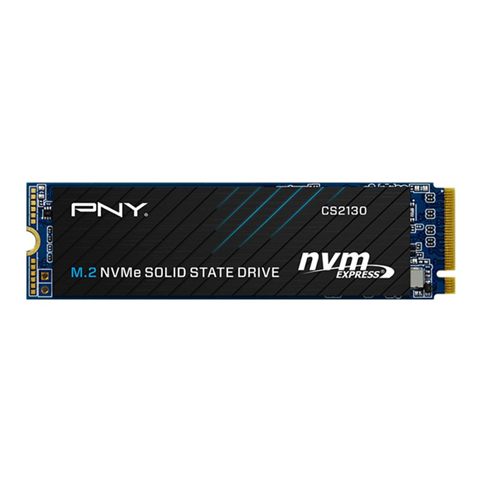 M280CS2130-2TB-RB