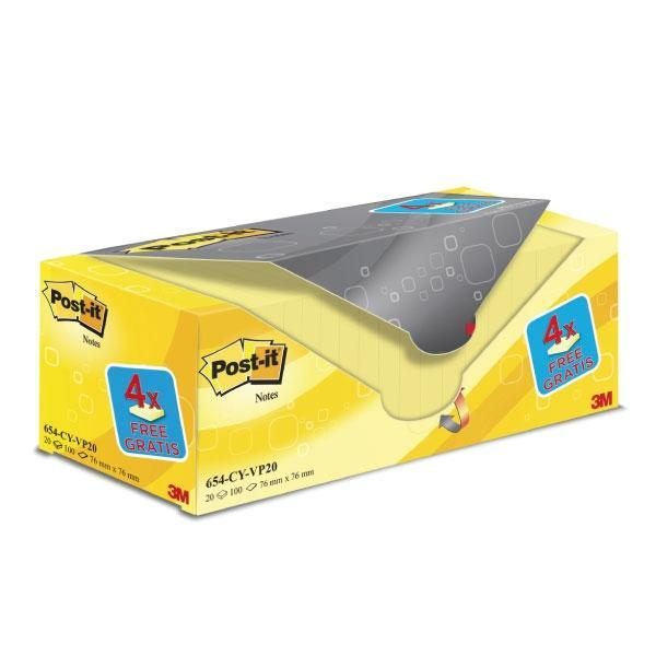 Post It 7100199991