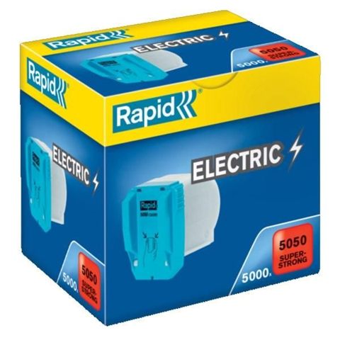 Rapid 20993500