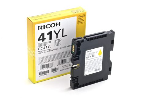 405768