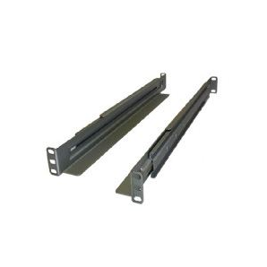 ZDVD001B