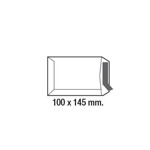 Sam 140700