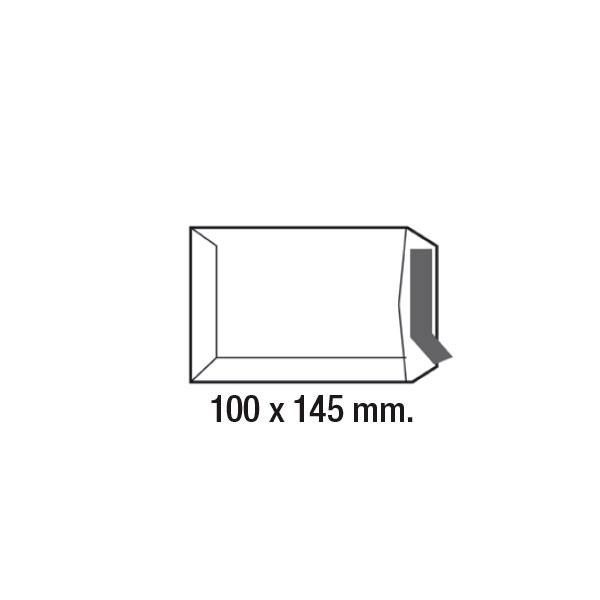 Sam 140700