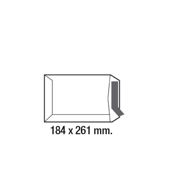 Sam 142406