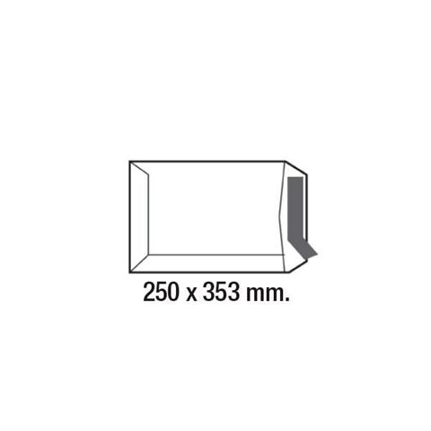 Sam 145607