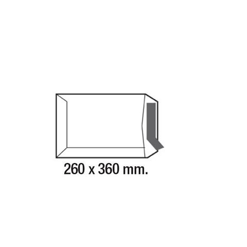 Sam 145706