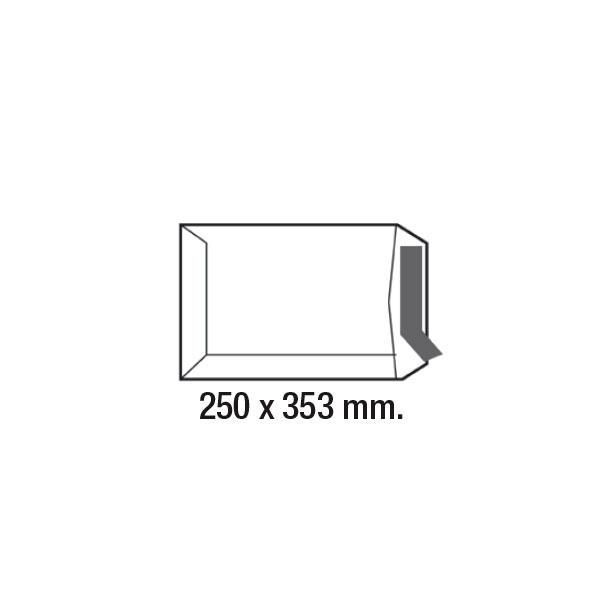 Sam 148601