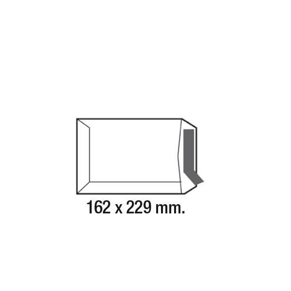 Sam 148900