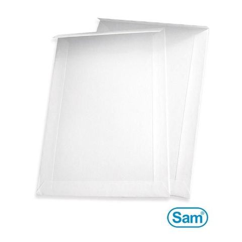 Sam 149070