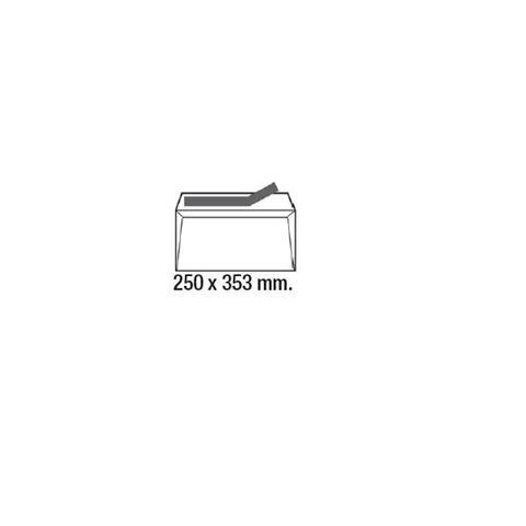 Sam 268400