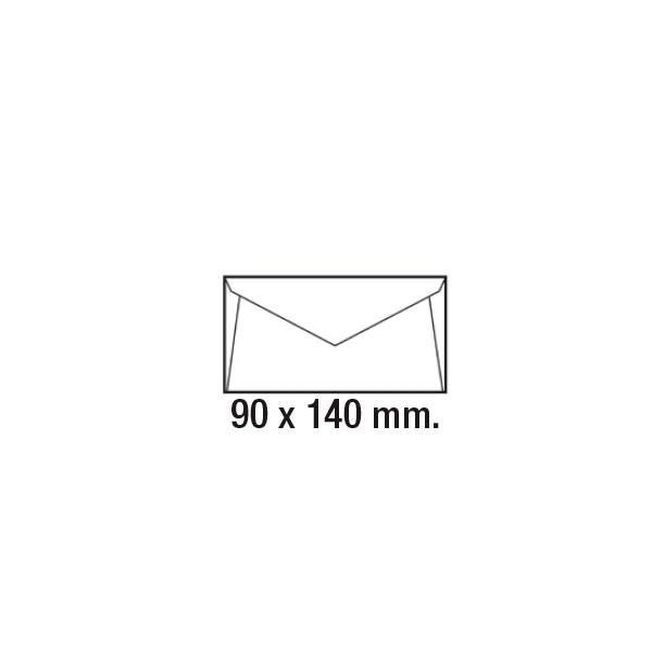 Sam 275404