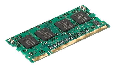 SS493B#EEE