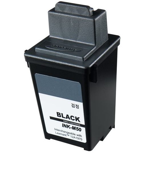 INK-M50/ROW