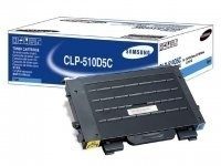 CLP-500D5C/ELS