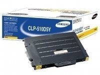CLP-500D5Y/ELS