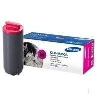 CLP-M350A/ELS