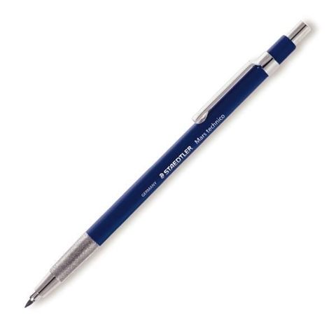 Staedtler 780 C PR5
