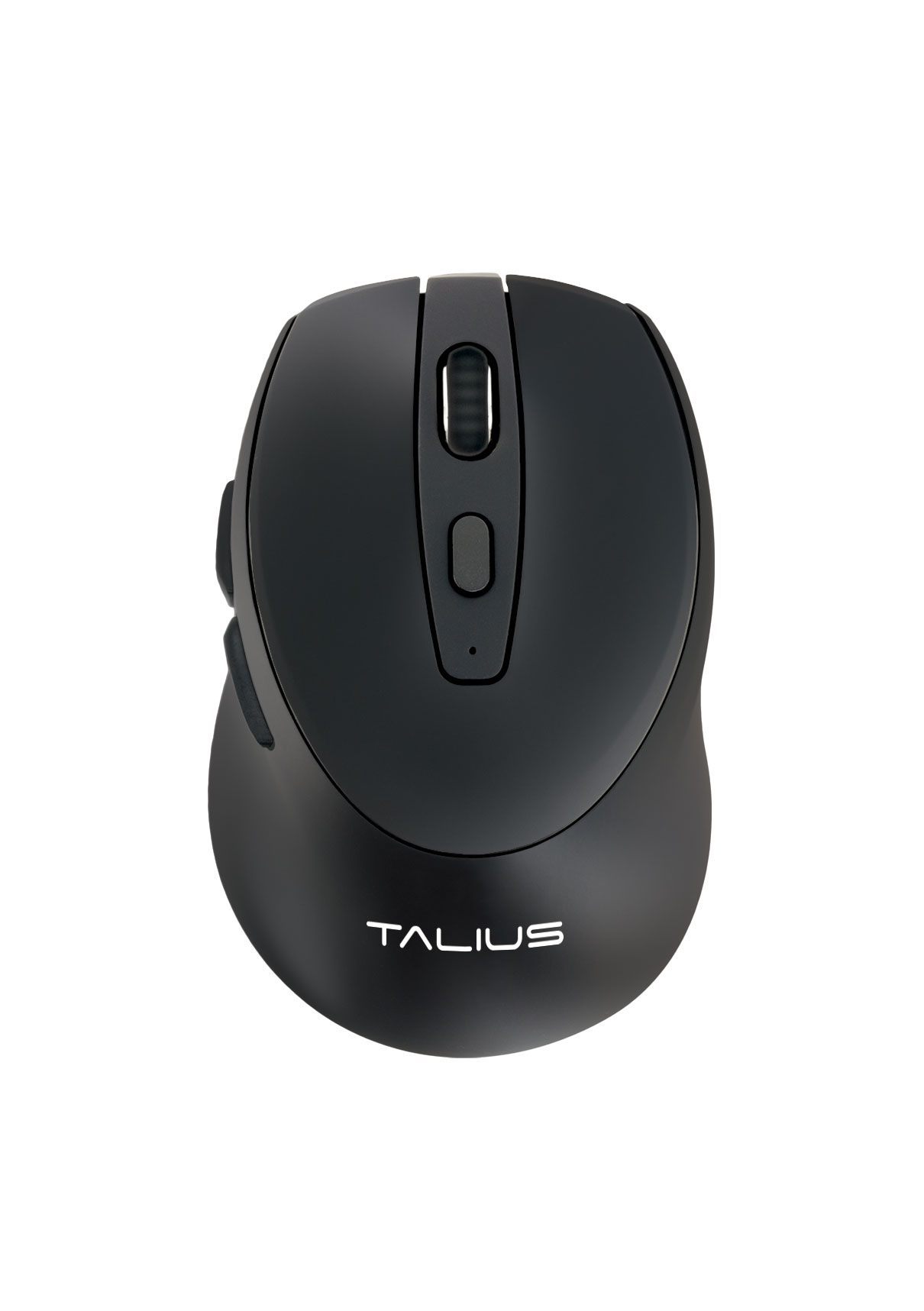 Talius TAL-MO701